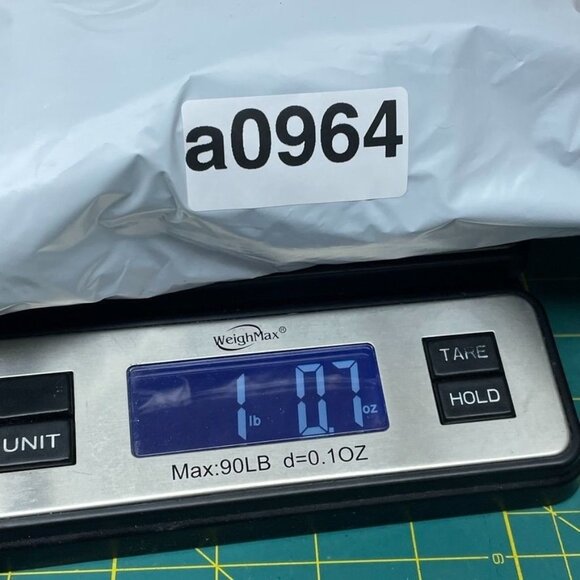 Gap Mens Small Dark Gray Hoodie Pullover Sweatshirt Cotton Blend a0964 - Picture 7 of 7